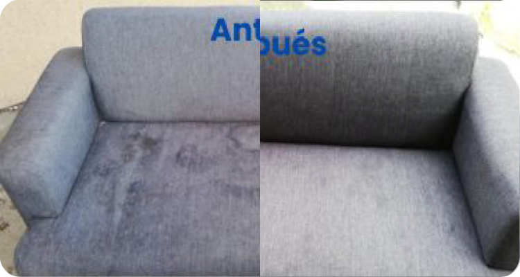 antesdespues-1